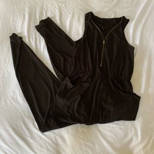 Junpsuit/Romper